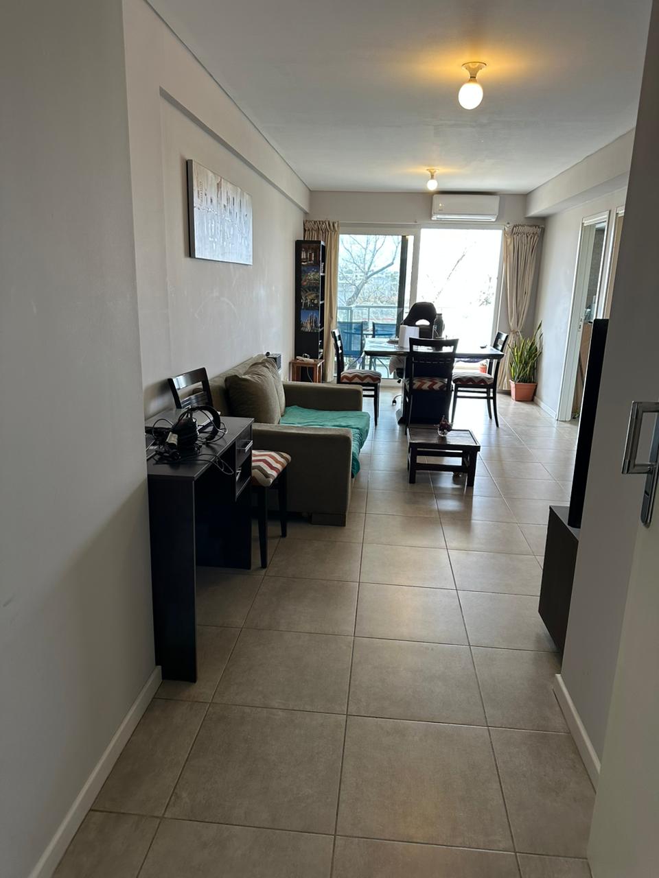 Se Vende 2 Dorm. en Cardinales Nuevo Suquía