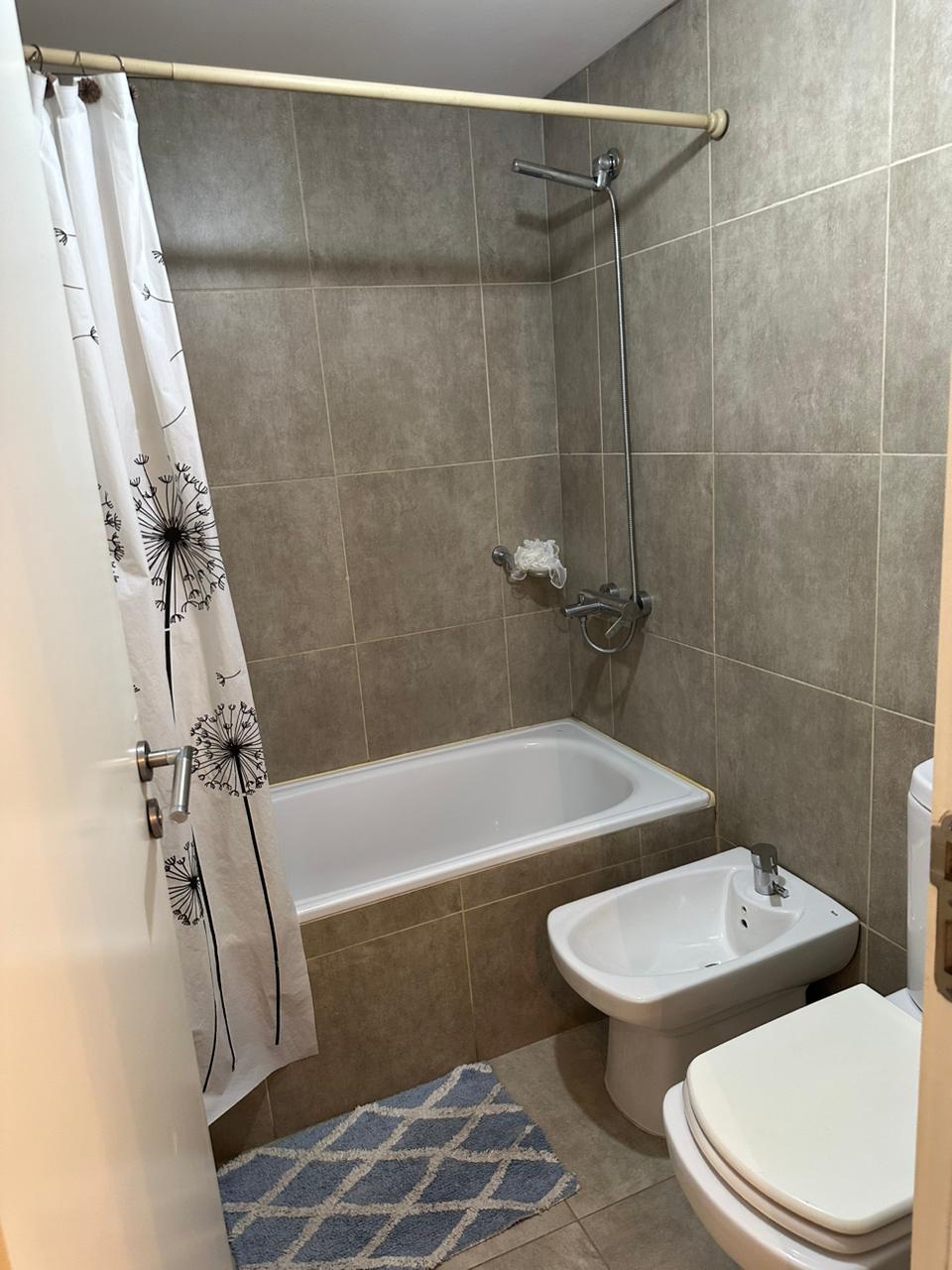 Se Vende 2 Dorm. en Cardinales Nuevo Suquía