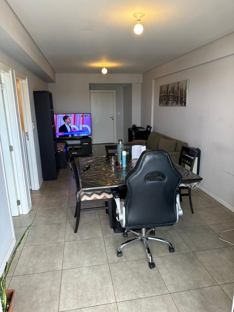 Se Vende 2 Dorm. en Cardinales Nuevo Suquía