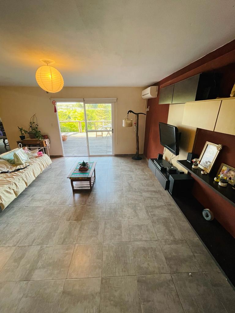 Viví en Plena Naturaleza - Cabalango Te Espera!