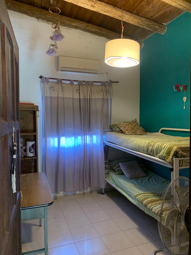 Viví en Plena Naturaleza - Cabalango Te Espera!