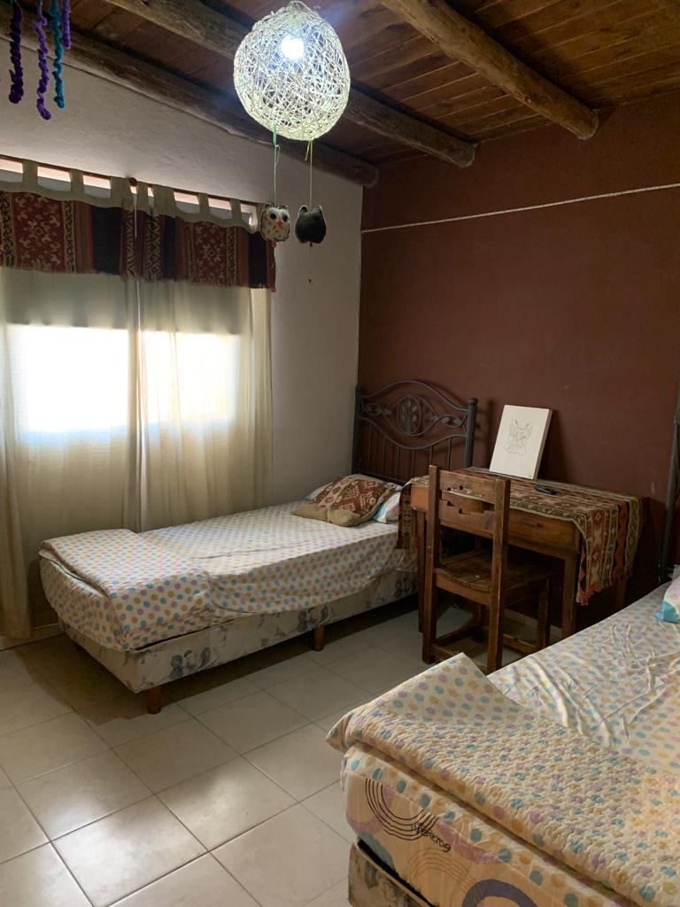 Viví en Plena Naturaleza - Cabalango Te Espera!