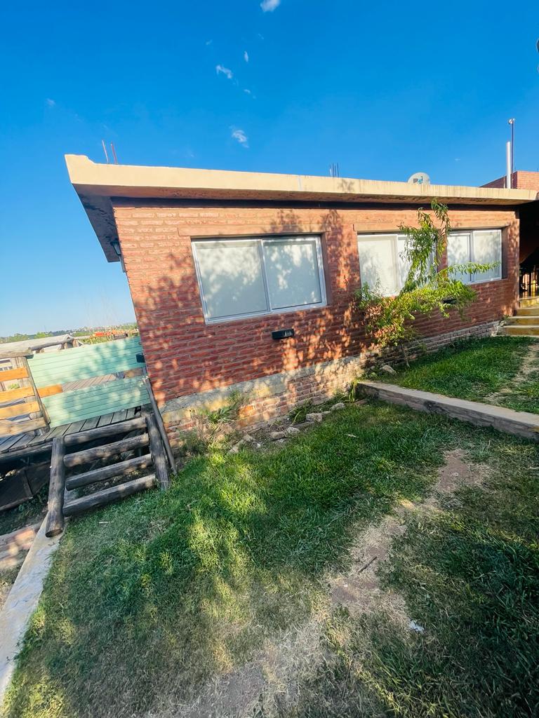 Viví en Plena Naturaleza - Cabalango Te Espera!