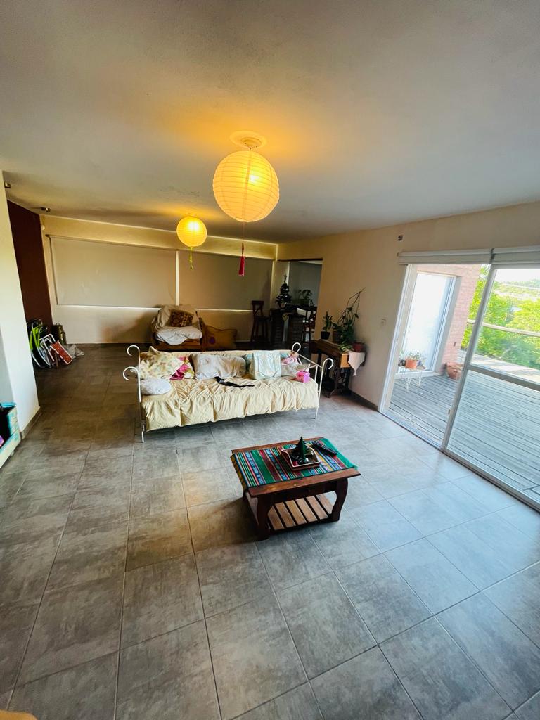 Viví en Plena Naturaleza - Cabalango Te Espera!