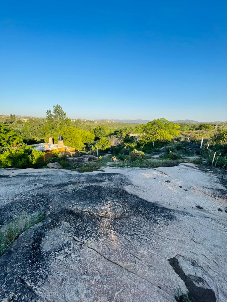 Viví en Plena Naturaleza - Cabalango Te Espera!