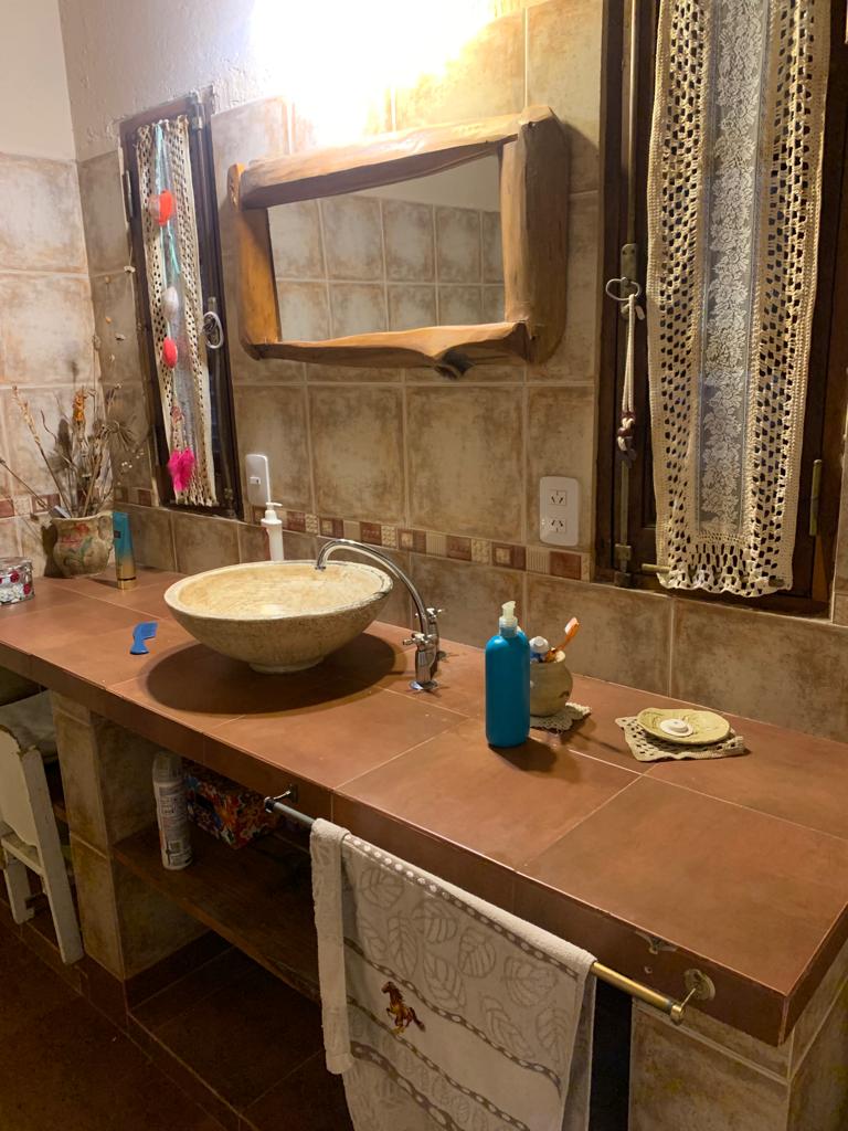 Viví en Plena Naturaleza - Cabalango Te Espera!