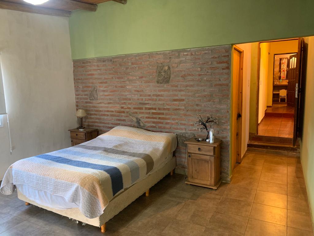 Viví en Plena Naturaleza - Cabalango Te Espera!