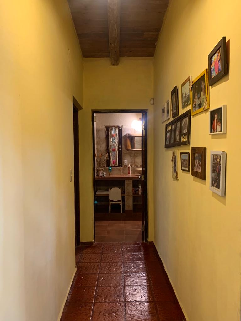 Viví en Plena Naturaleza - Cabalango Te Espera!