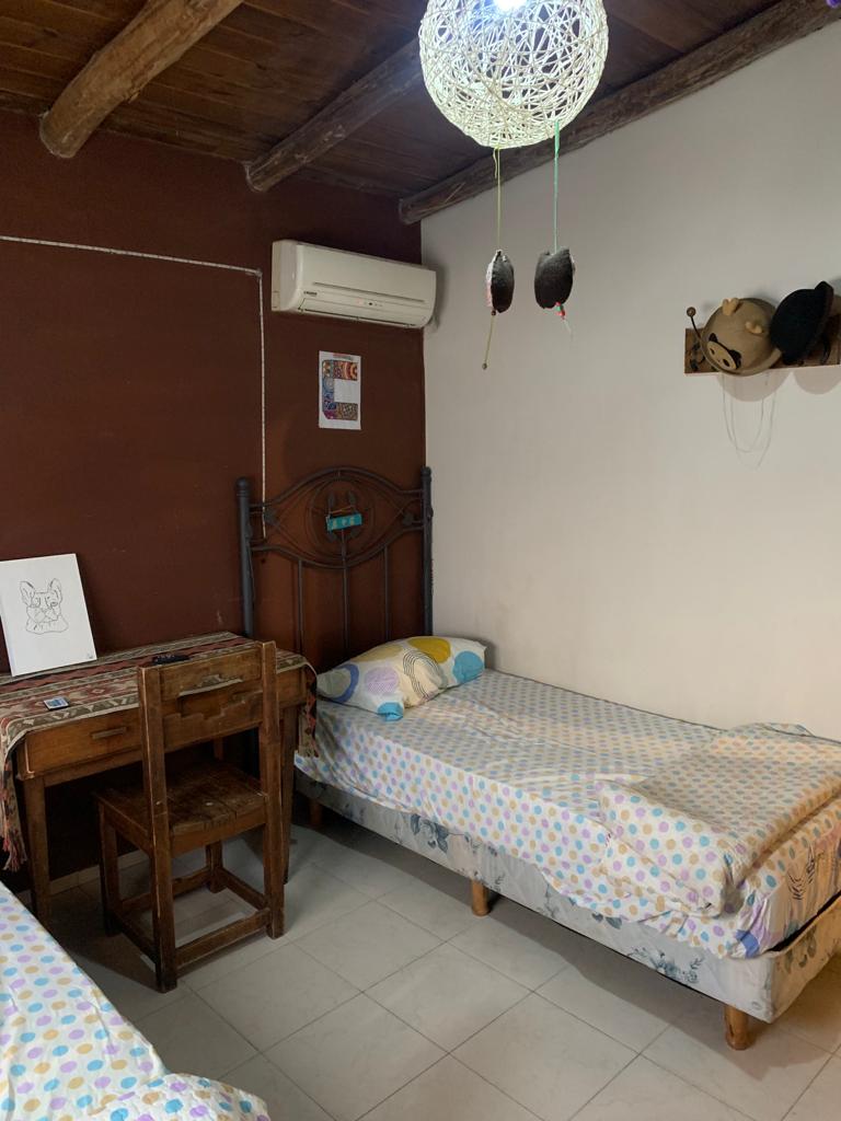 Viví en Plena Naturaleza - Cabalango Te Espera!