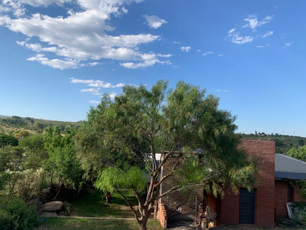 Viví en Plena Naturaleza - Cabalango Te Espera!