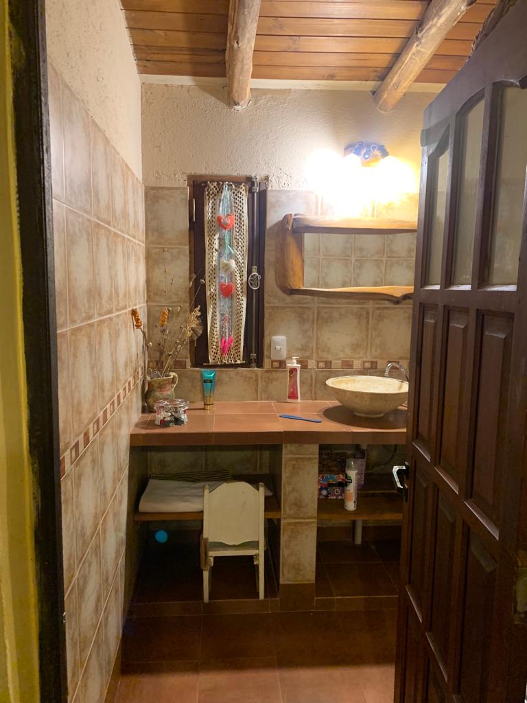 Viví en Plena Naturaleza - Cabalango Te Espera!