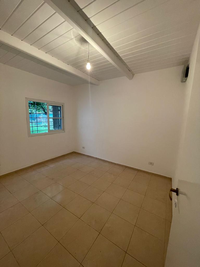 Casa cGran Parque en Unquillo - 3 Dorm 2 Bañ