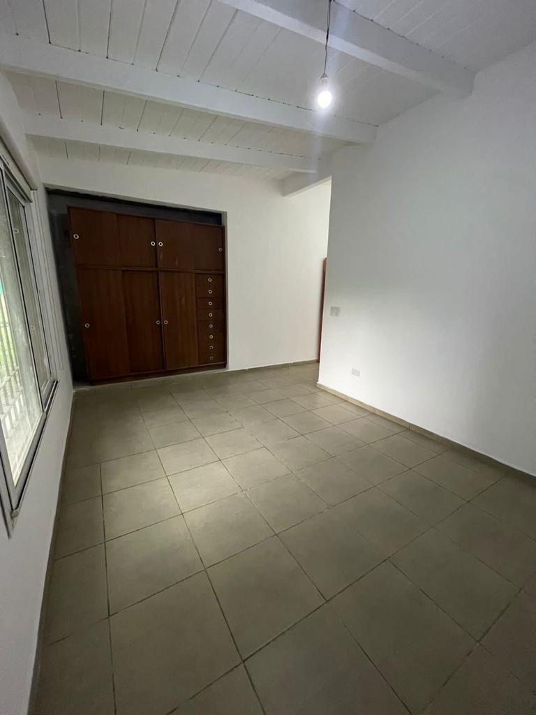 Casa cGran Parque en Unquillo - 3 Dorm 2 Bañ