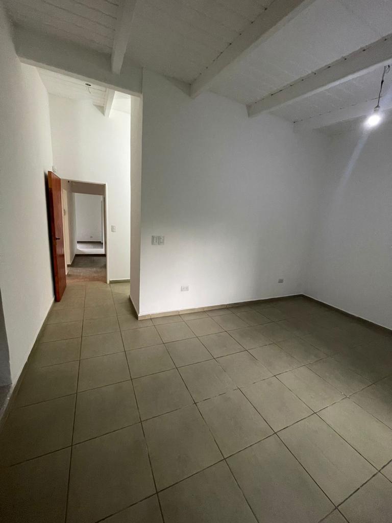 Casa cGran Parque en Unquillo - 3 Dorm 2 Bañ