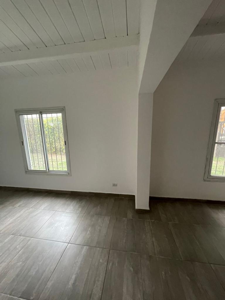 Casa cGran Parque en Unquillo - 3 Dorm 2 Bañ