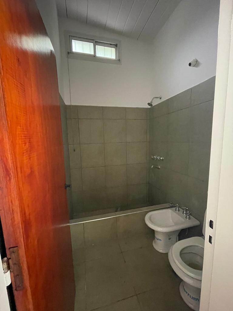 Casa cGran Parque en Unquillo - 3 Dorm 2 Bañ