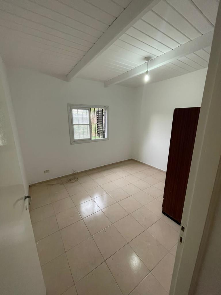 Casa cGran Parque en Unquillo - 3 Dorm 2 Bañ