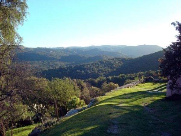 Venta - Lotes en Corral de Barrancas, Unquillo