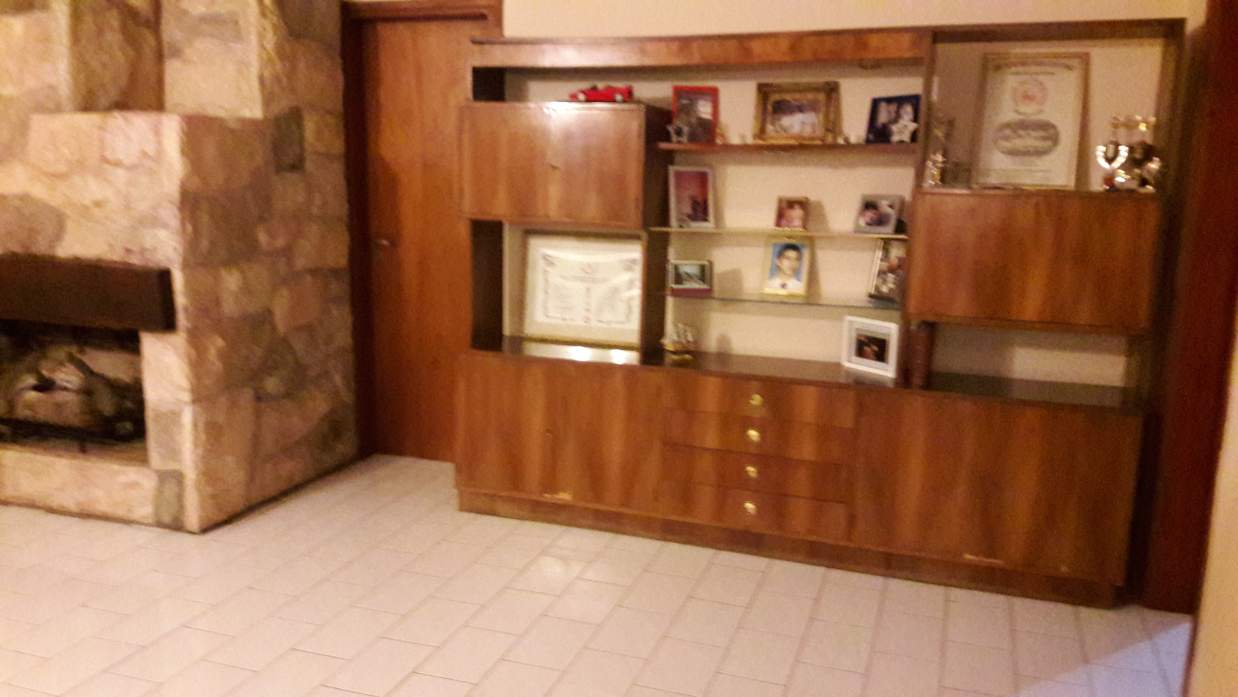 Venta - Excelente Propiedad de 4 dorm con piscina - Arguello