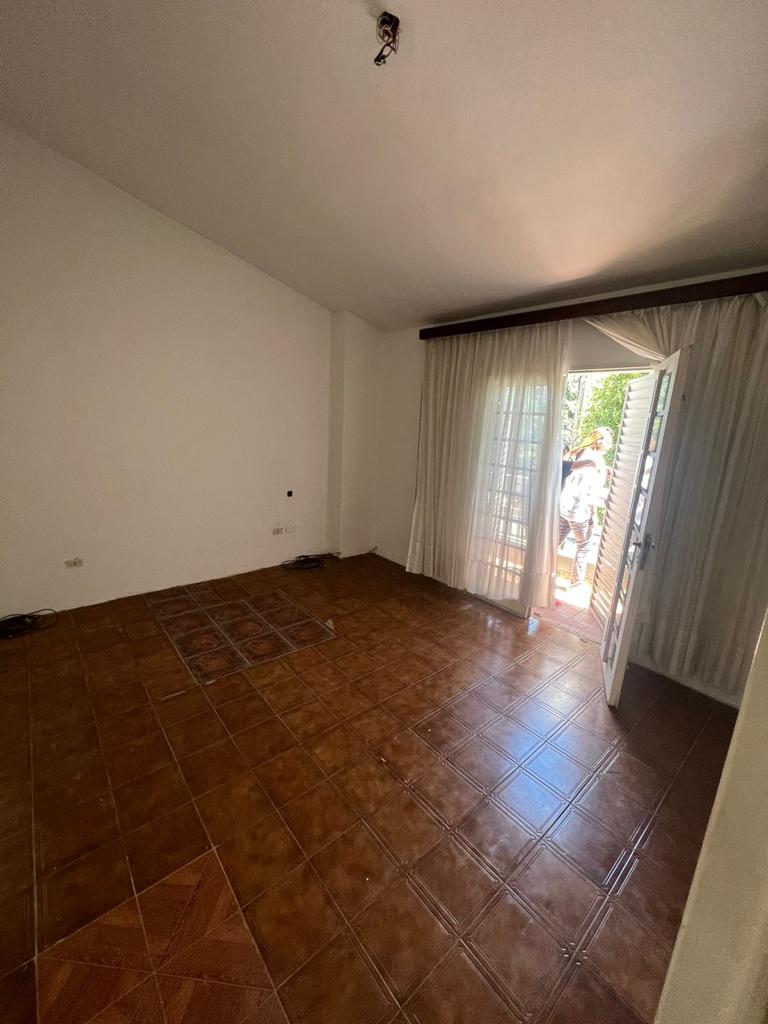 Vendo propiedad Barrio Quebrada de las Rosas