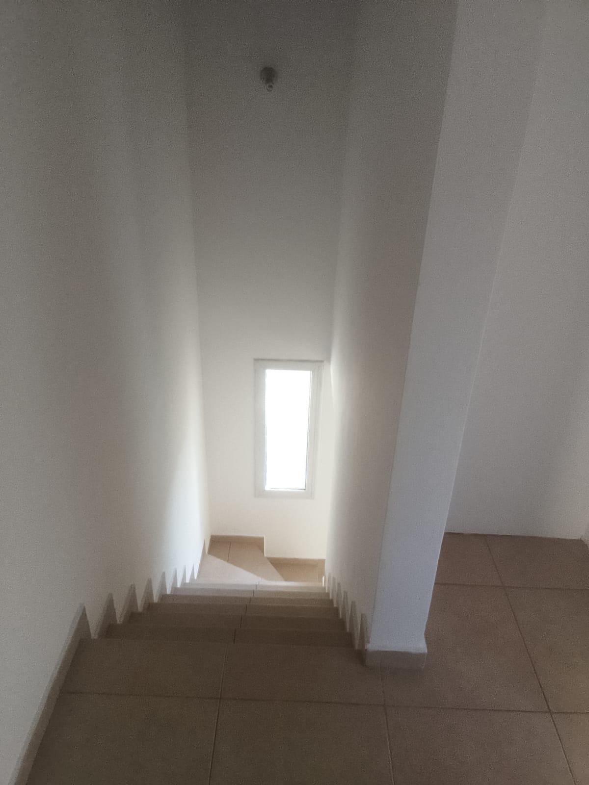 ARGUELLO - ALQUILER DUPLEX 2 DORM