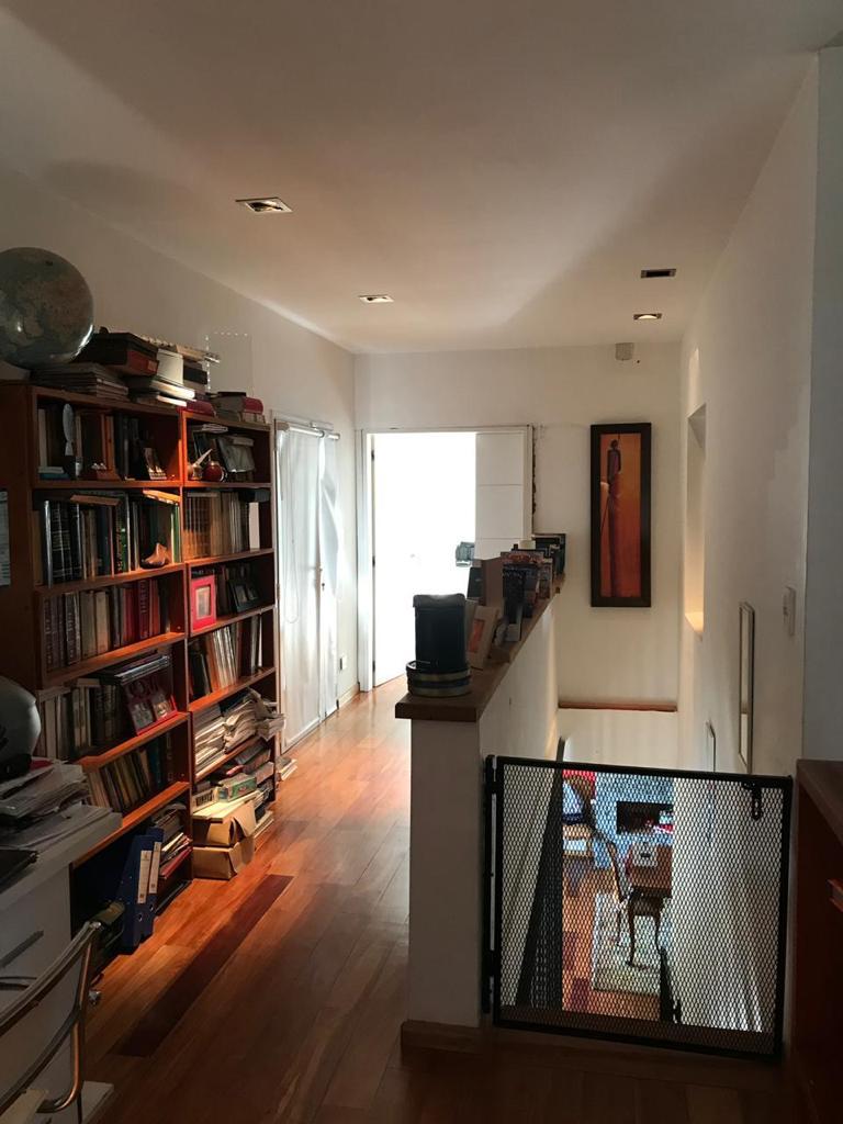 Mendiolaza tres dormitorios categoría pileta vistas panorámicas escritura