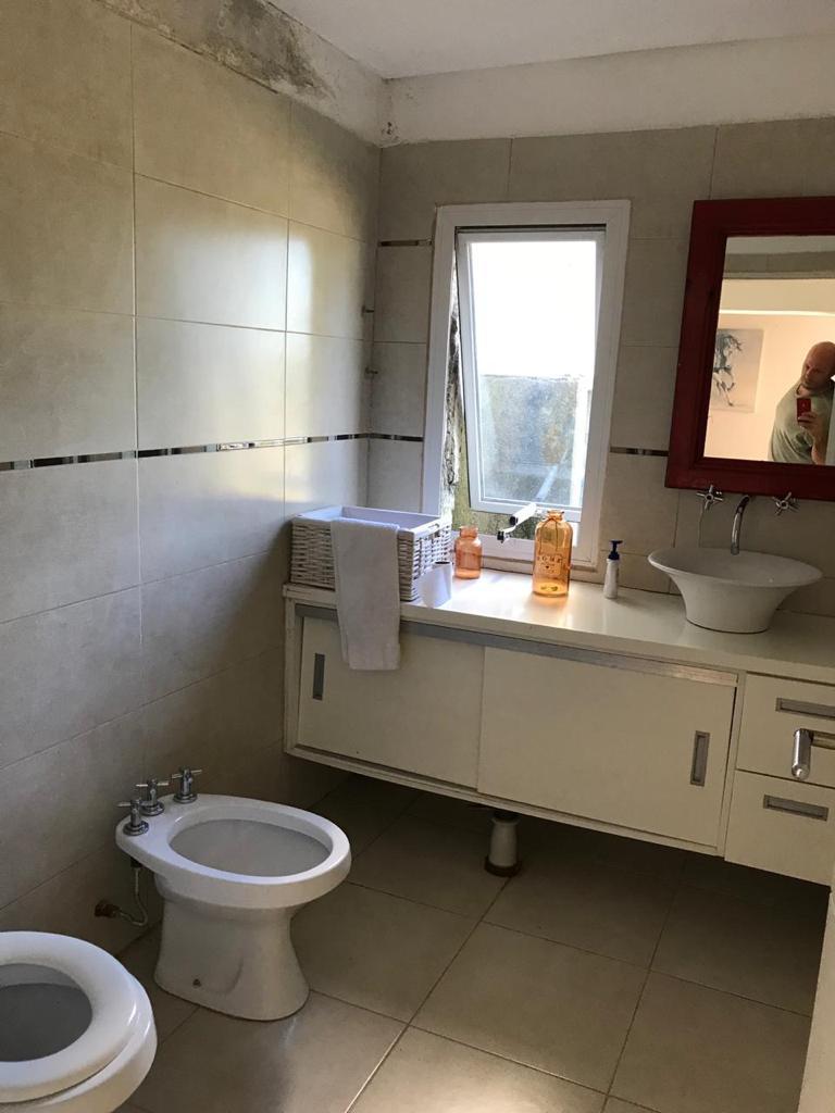 Mendiolaza tres dormitorios categoría pileta vistas panorámicas escritura