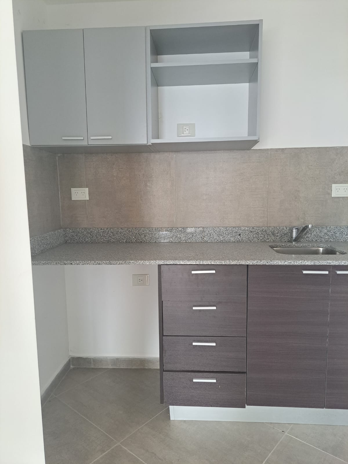 OFICINA EN VENTA TORRE CAPITALINAS CORDOBA