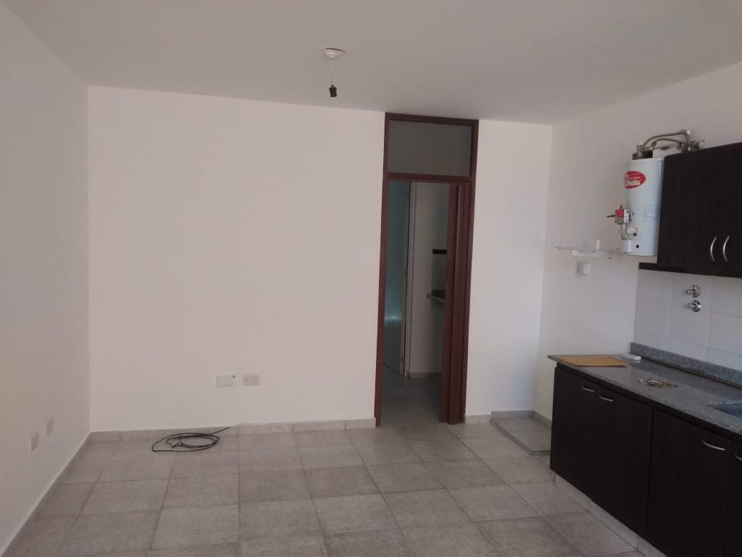 Departamento 1dor - en Venta - Villa María - B° Ameguino
