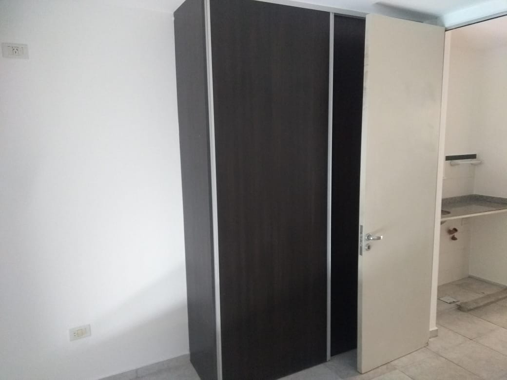 Departamento 1dor - en Venta - Villa María - B° Ameguino