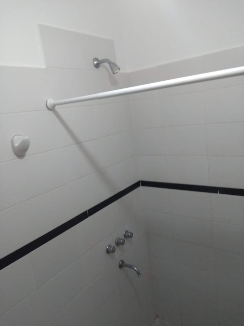 Departamento 1dor - en Venta - Villa María - B° Ameguino