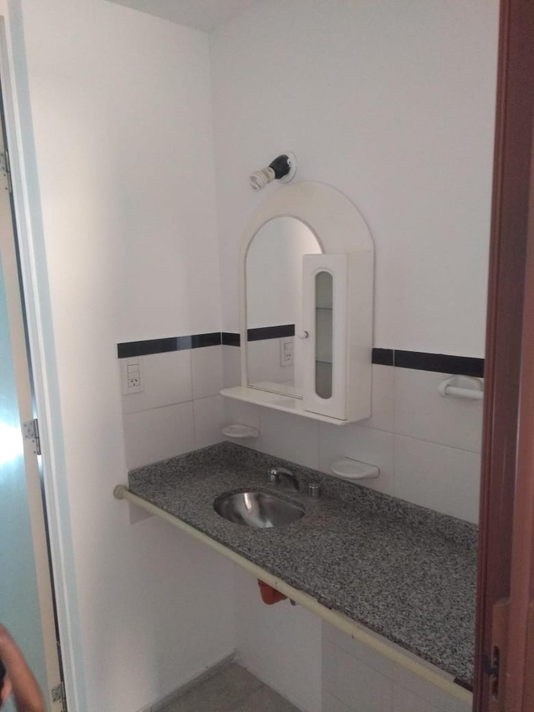 Departamento 1dor - en Venta - Villa María - B° Ameguino