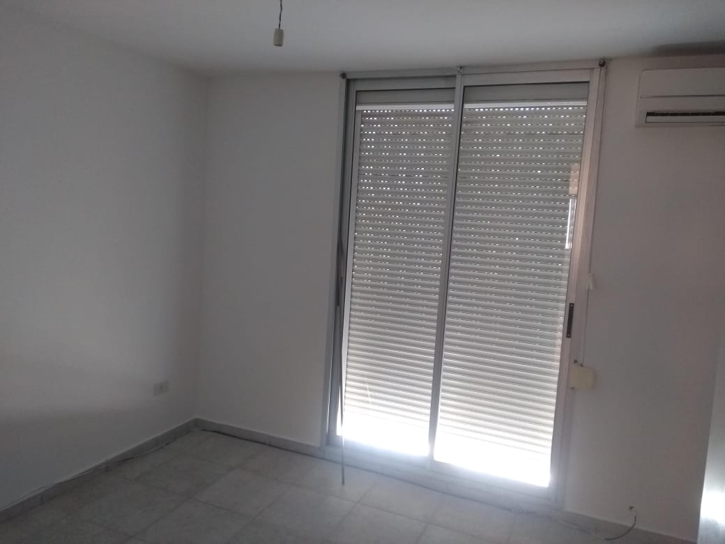 Departamento 1dor - en Venta - Villa María - B° Ameguino
