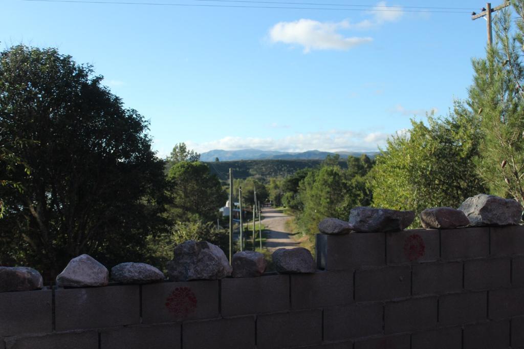 Se vende casa de 3 dormitorios en Villa Giardino, Córdoba.