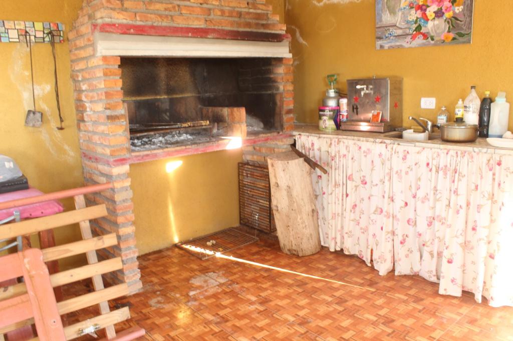 Se vende casa de 3 dormitorios en Villa Giardino, Córdoba.