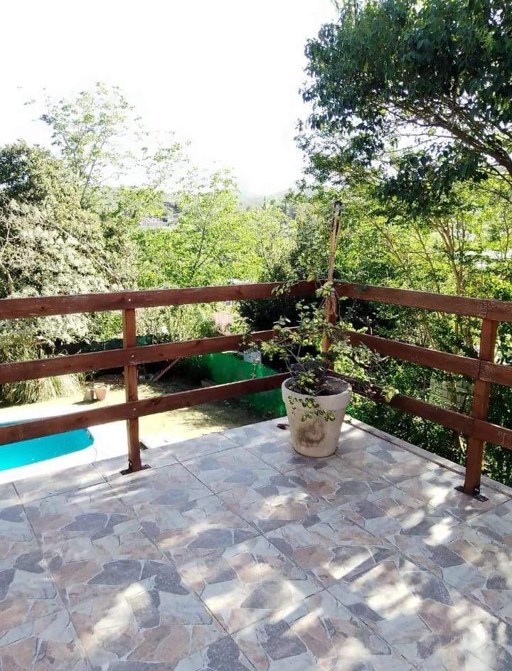 Gran Propiedad en venta en la ciudad de Rio ceballos,consta de: