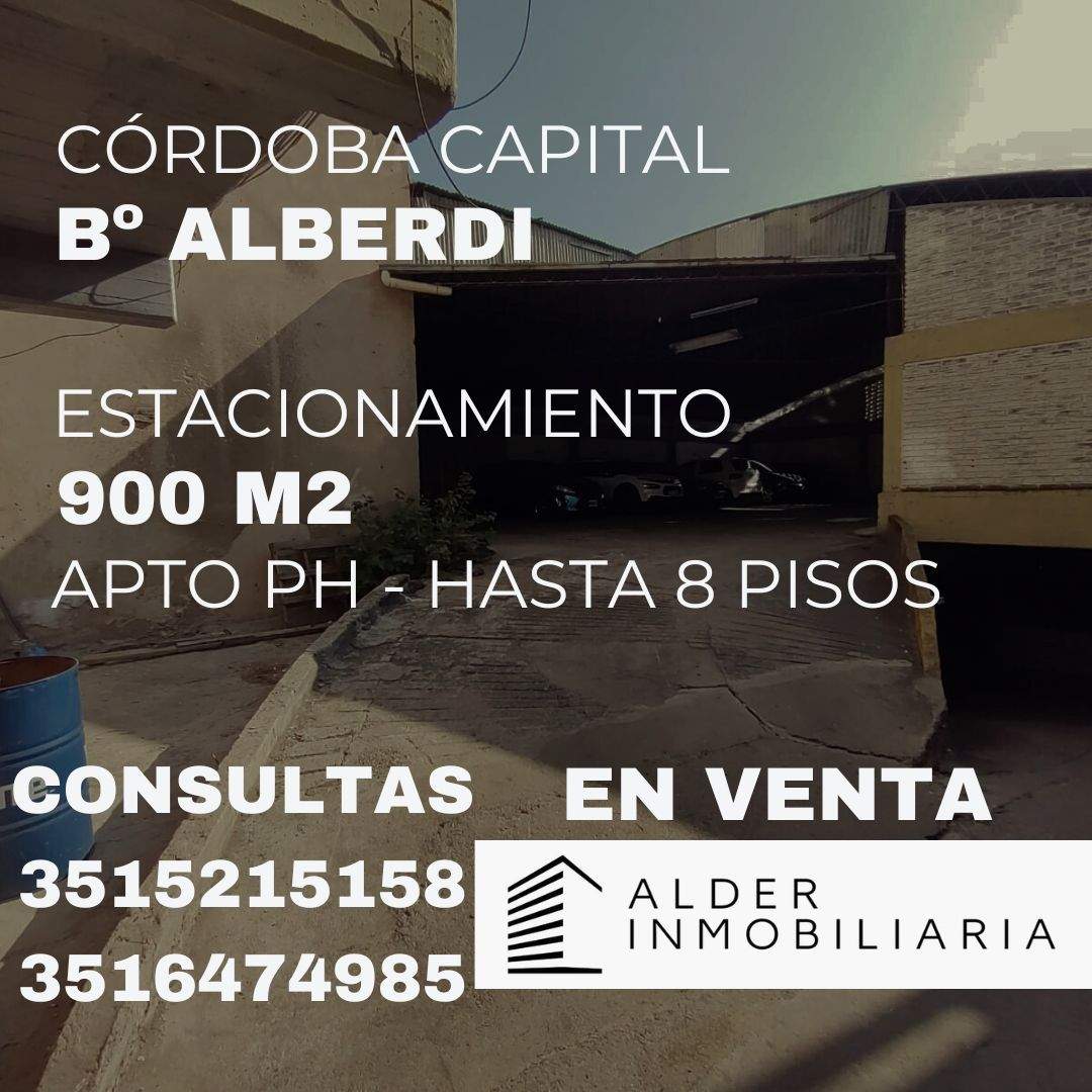 Estacionamiento en venta apto proyecto PH