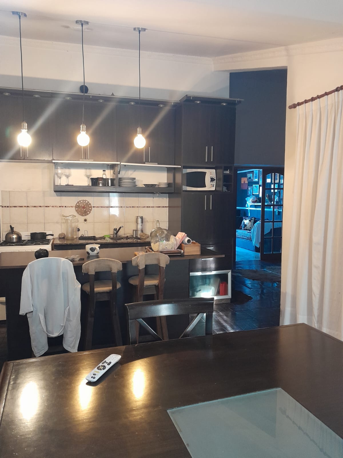 CASA 3 DORMITORIOS B° LILI BENITEZ QUINTA cerca VILLA BELGRANO