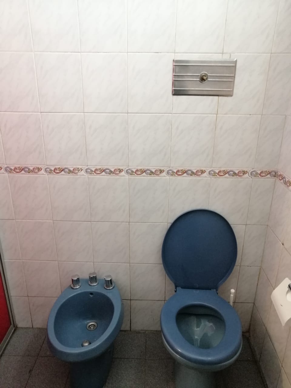 Casa en venta en  barrio Pueyrredón