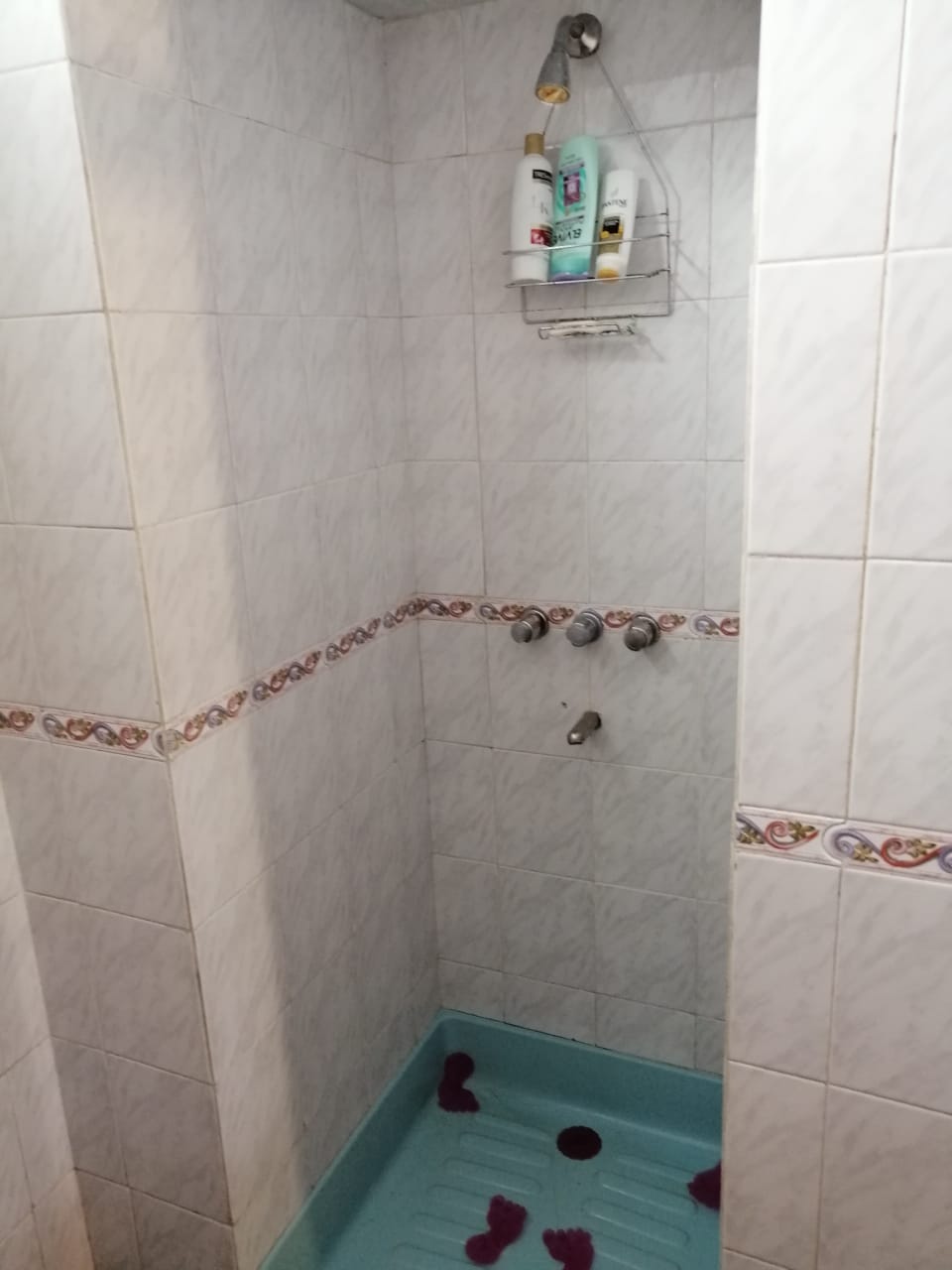 Casa en venta en  barrio Pueyrredón