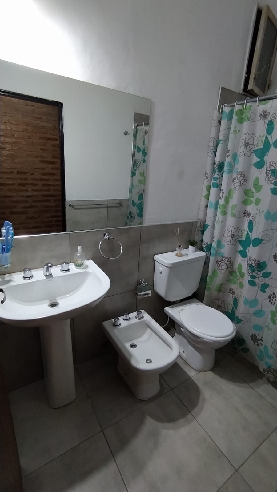 Casa en venta barrio Ampliacion Las Palmas