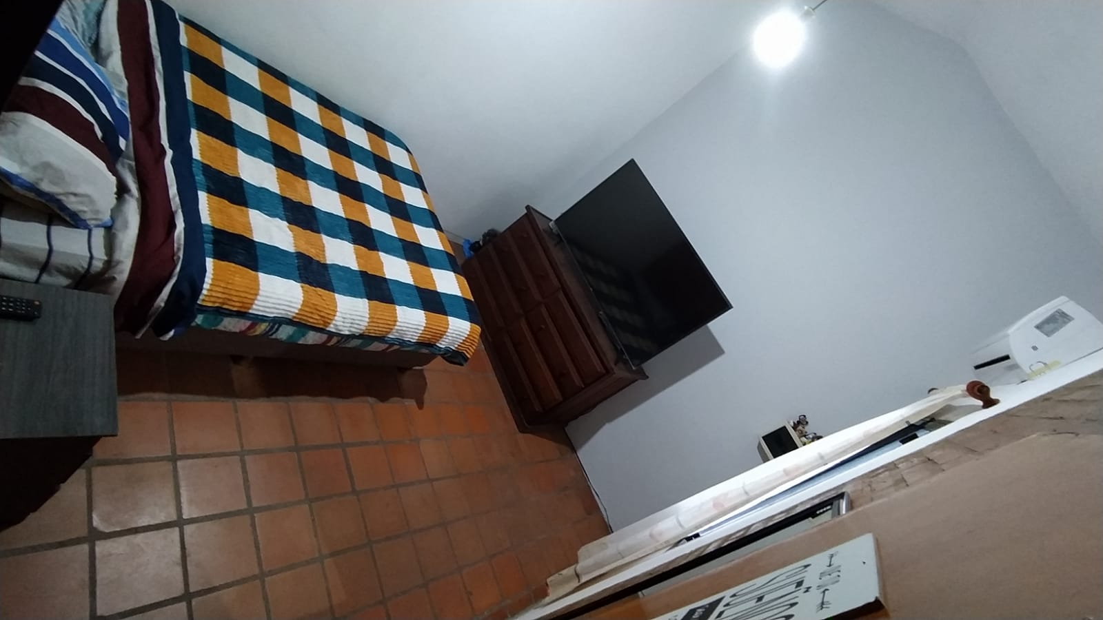 Casa en venta barrio Ampliacion Las Palmas