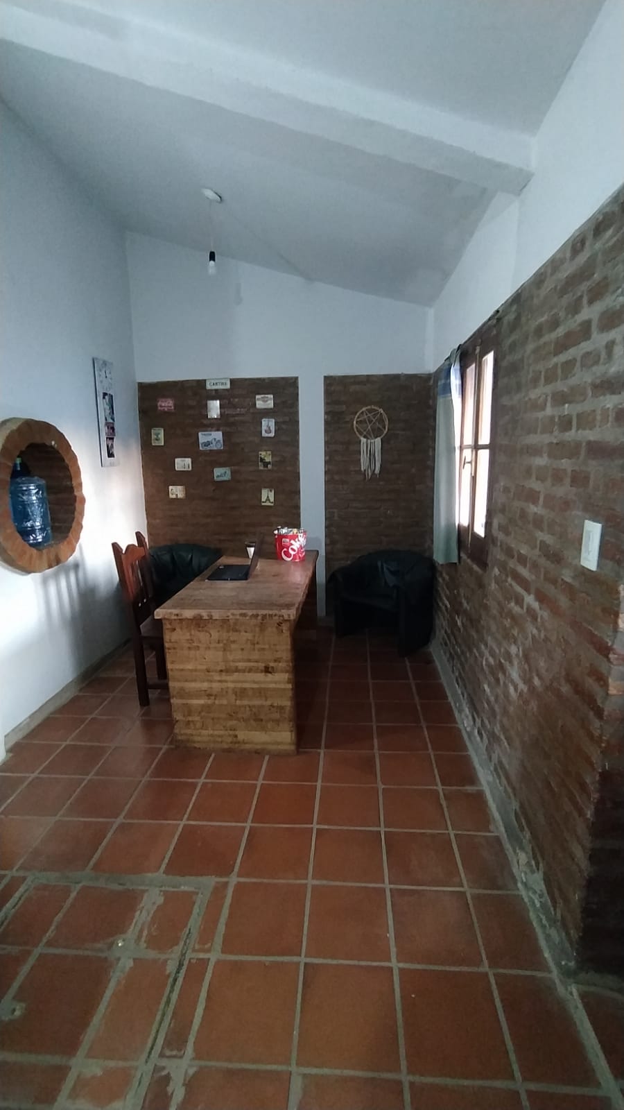 Casa en venta barrio Ampliacion Las Palmas