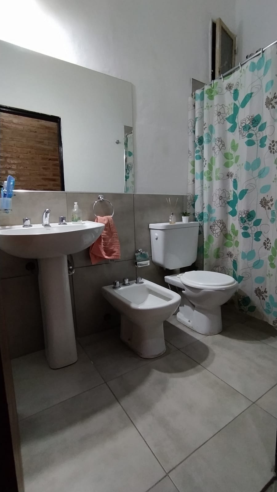 Casa en venta barrio Ampliacion Las Palmas