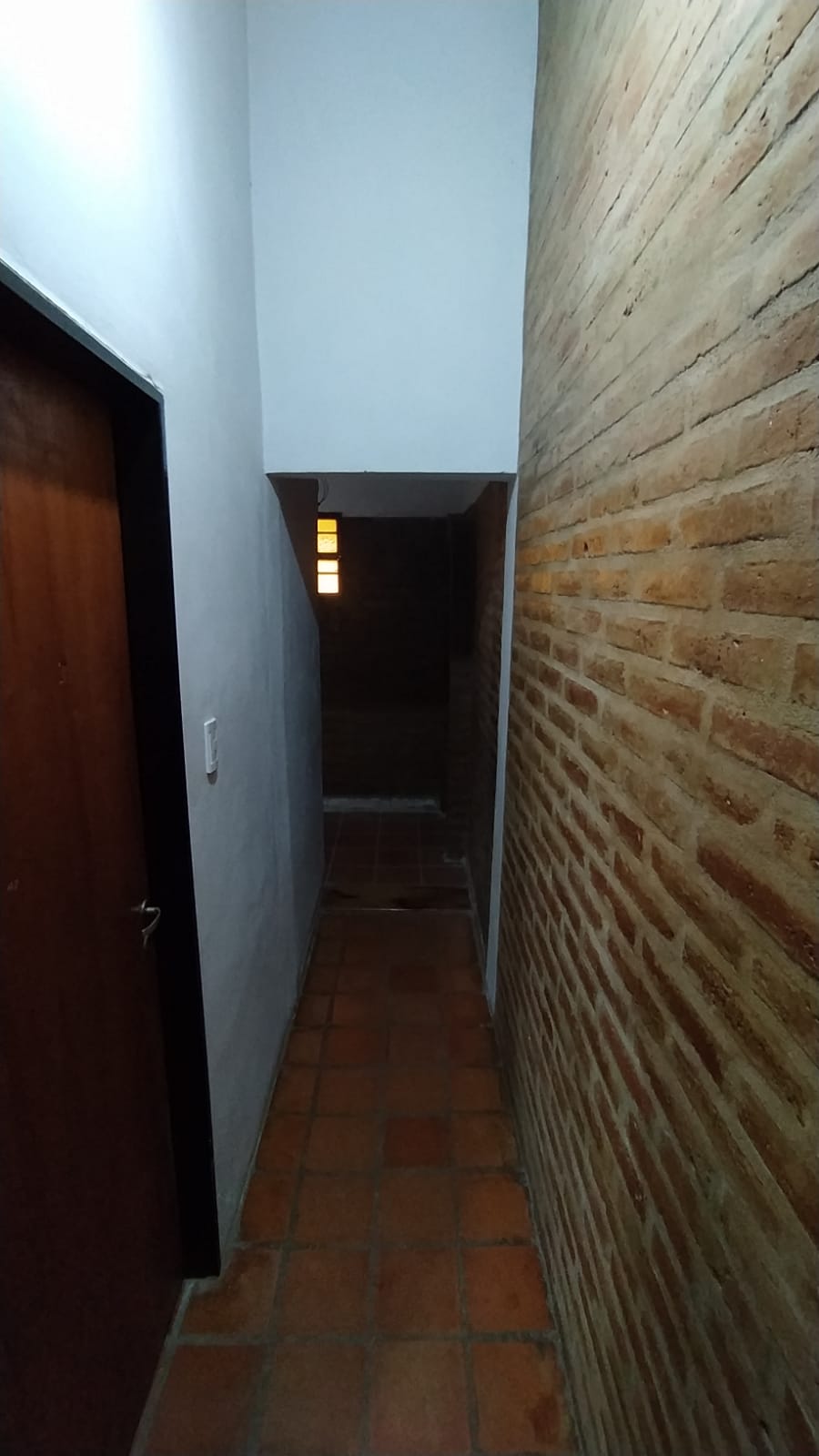 Casa en venta barrio Ampliacion Las Palmas
