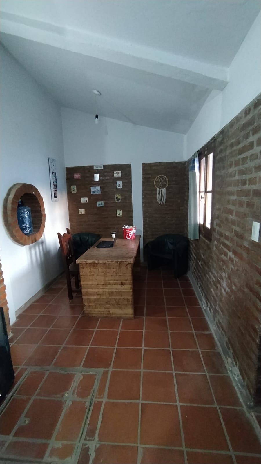 Casa en venta barrio Ampliacion Las Palmas