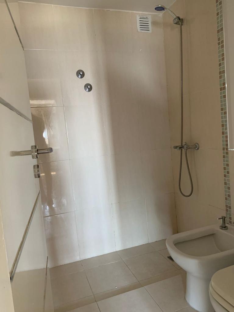 Departamento en venta en complejo Alto Villasol