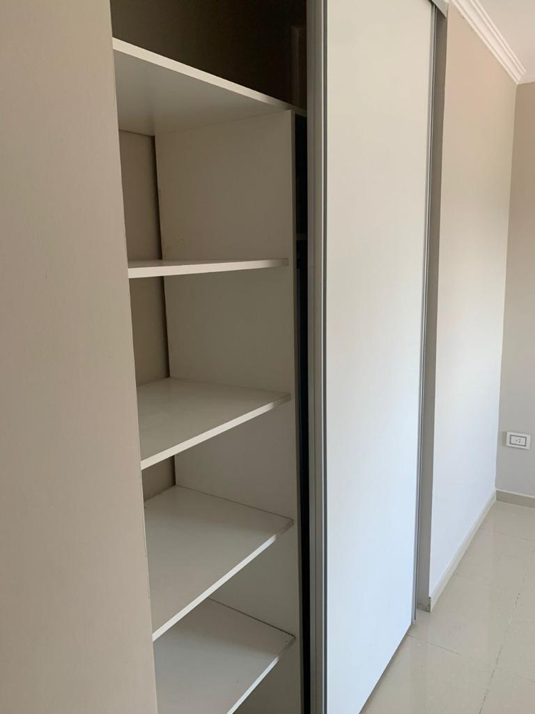 Departamento en venta en complejo Alto Villasol