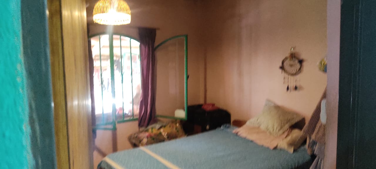 Casa en venta en Arguello,a mts de Av. Donato Alvarez.