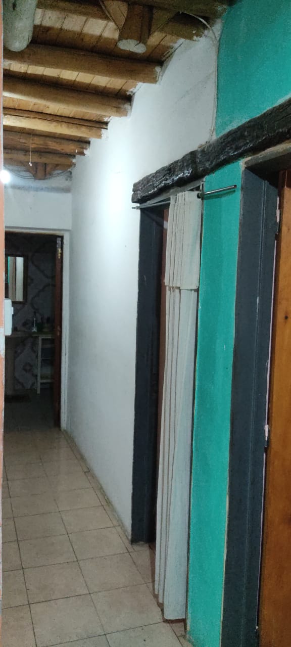 Casa en venta en Arguello,a mts de Av. Donato Alvarez.